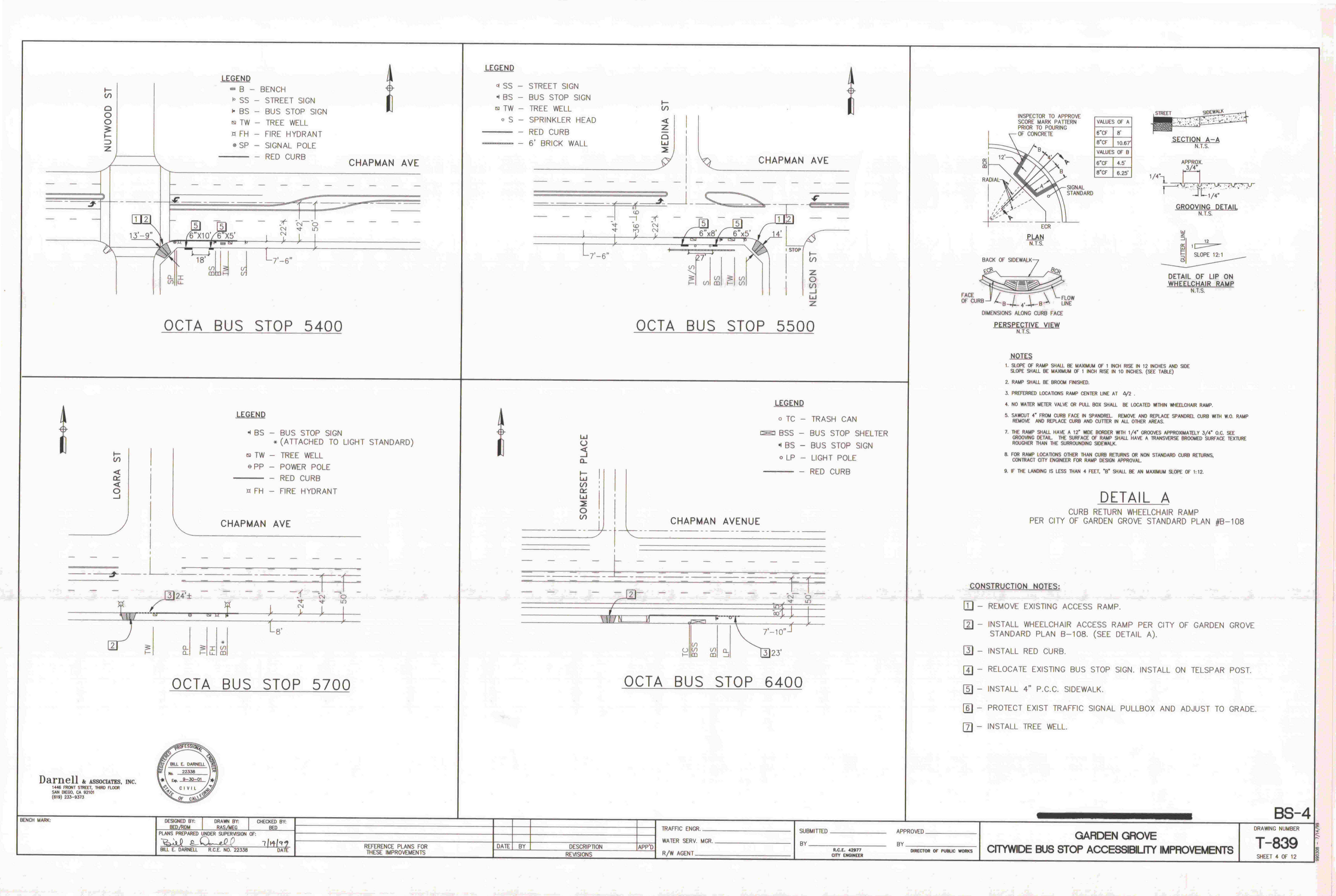 file: /convertadoc/DVD008/TRAFFIC/0660.jpg